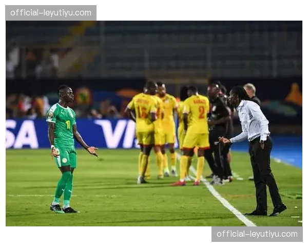 塞内加尔引进运动科学团队 马内领衔攻击群冲刺备战