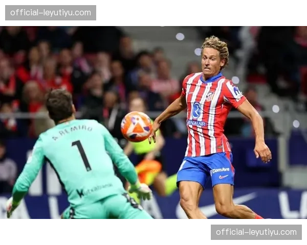 略伦特俱乐部表现出色 力压波罗成为右后卫位置首选已成定局