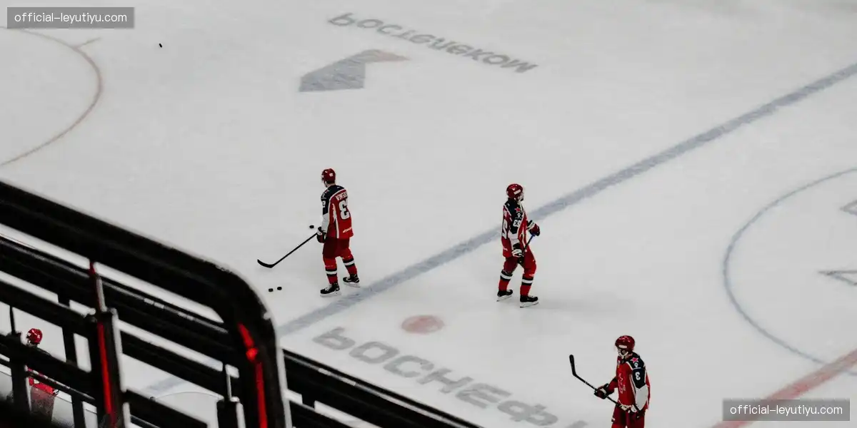 精准赛事活动推广 提升品牌知名度